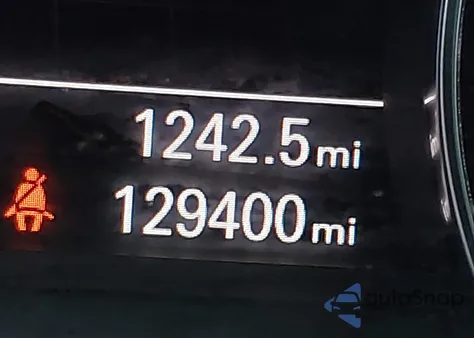 2012 Audi A6 3.0 Premium from USA, damaged, VIN WAUBGAFC8CN004054